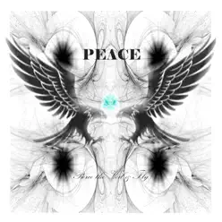 Pierce the Veil and Fly - P.E.A.C.E.