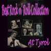 Best Rock N' Roll Collection At Tyrol