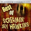 I Put a Spell on You by Screamin' Jay Hawkins iTunes Track 34