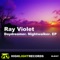 Daydreamer - Ray Violet lyrics