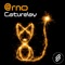 Caturday (Mike Duz Remix) - @rno lyrics