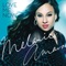 Love Me Now - Melanie Amaro lyrics