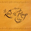 Music from The Lord of the Rings Trilogy artwork