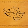 Howard Shore - The Fellowship