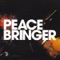 Explode My Soul - Melissa Helser lyrics
