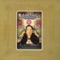 Malaria (feat. Patrick Weise) - Madame Pamita lyrics