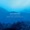 Damjan Krajacic, Robert Thies - The Valley Of Echoes : Blue Landscapes III: Frontiers (Music From A Quieter Place)