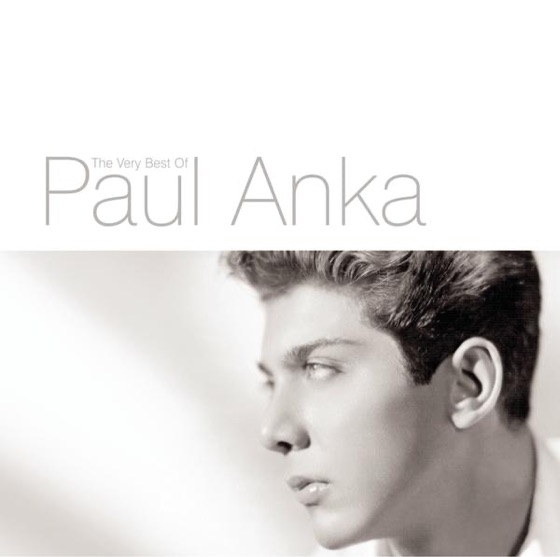 Cover artwork for Cinderella