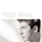 Love (Makes the World Go Round) - Paul Anka lyrics
