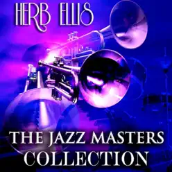 Best Jazz Players (Remastered) - Herb Ellis Best Jazz Players (Remastered) - Herb Ellis