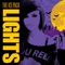 Ice (K-OS Remix) - Lights lyrics