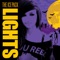 Ice (Spike Club Remix) - Lights lyrics