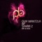Cat & Dog (Bp-Late At Cafe Revibe) - BP, Guy Mantzur & Sahar Z lyrics