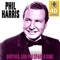 Brother, Can You Spare a Dime (Remastered) - Phil Harris lyrics