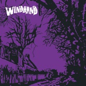 Windhand artwork