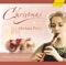 Ave Maria (arr. for Recorder and Orchestra) - Michala Petri, Henrik Vagn Christensen & Danish Radio Sinfonietta lyrics