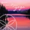 AM Yoga - Peter Davison lyrics