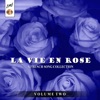 Edith Piaf - Je Ne regrette rien