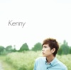 Kenny