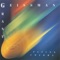 Flying Colors - Grant Geissman lyrics