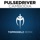 Pulsedriver-Cambodia (Topmodelz Edit)