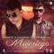 Mujeriego (feat. Farruko Tmpr) - Galante 