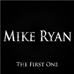 Mike Ryan - Slow Hand - Line Dance Music