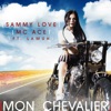 Mon chevalier (feat. Lamuh) - Single