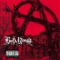 Ready for War (feat. M.O.P.) - M.O.P., Busta Rhymes (Featuring M.O.P.) & Busta Rhymes lyrics