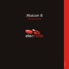 Malcom B. - Old Instrument (Maverick Bacon Remix)