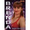 Rada - Brenda lyrics