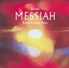 Handel - Messiah / Part 1 - 2. Air: Ev'ry Valley shall be exalted