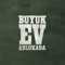 Bi Hıçkırık Gibi - Büyük Ev Ablukada lyrics