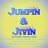 Big Joe Turner - Jumpin' Tonight (Midnight Rockin')