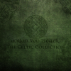 The Celtic Collection - Adrian von Ziegler