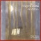 Antonius - Paul Vens & Friends lyrics