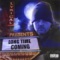 Bully Us (feat. David James) - Lyrical lyrics
