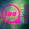 Dive Into Illusion - Single