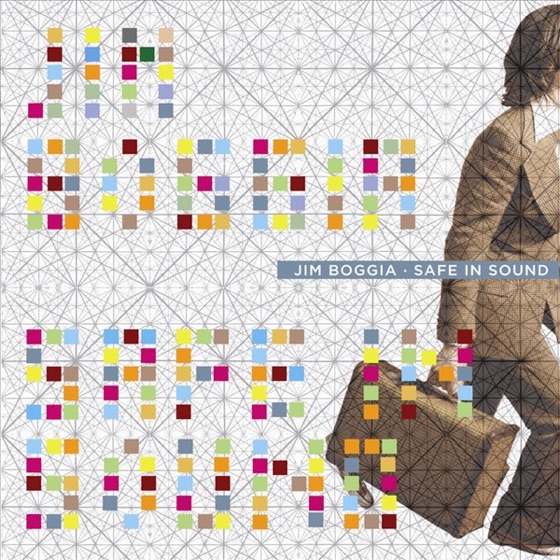 Cover artwork for Live the Proof