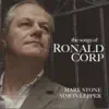 The Songs of Ronald Corp album lyrics, reviews, download