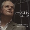 The Songs of Ronald Corp