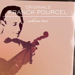 Franck Pourcel - Andalucia