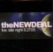 G-nome/Improvised_2 - The New Deal lyrics