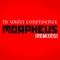 Morpheus - In Strict Confidence lyrics