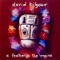 Sept. 98 - David Kilgour lyrics