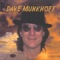 Big Wheel - Dave Munkhoff lyrics
