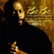 Born for This - BeBe Winans lyrics