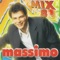 'o lido d'e' nnammuratielle - Massimo lyrics
