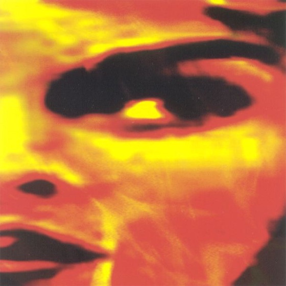 Cover artwork for Illusion