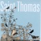 Book On Hold - St. Thomas lyrics